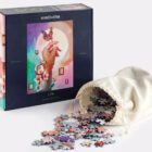 life compo puzzle javier g pacheco