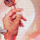 life detalle puzzle javier g pacheco