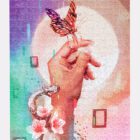 life puzzle javier g pacheco