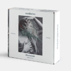 mascarade caja puzzle marta pina