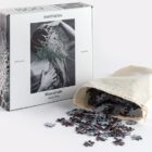mascarade compo puzzle marta pina