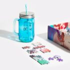 life bodegon puzzle javier g pacheco